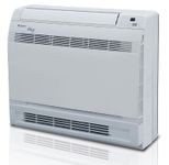 Консольный внутренний блок GMV-ND22C/ A-T