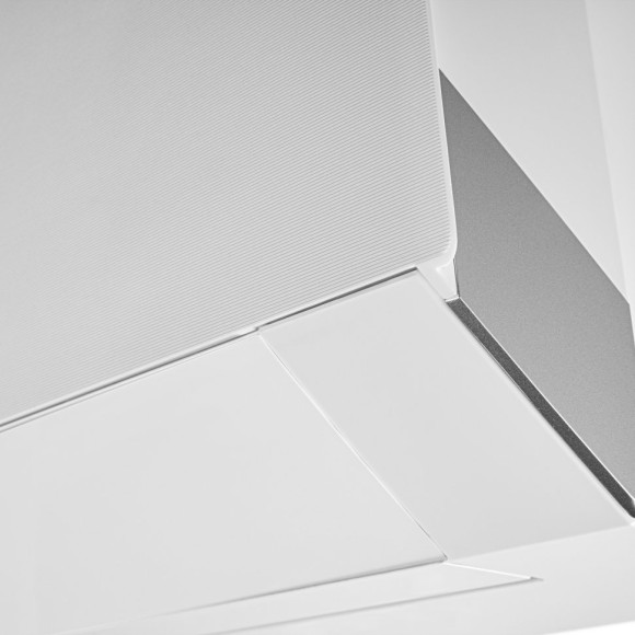 Сплит-система Electrolux EACS/I-12HEN-WHITE/N8 Enterprise Super DC Inverter