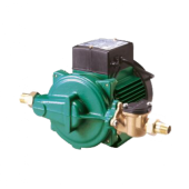 Насос повышения давления  PB-H089 EA Насос повышения давления  PB-H089 EA