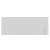 Фронтальная панель для ванн Alex Baitler GARDA, NEMI, MADIN 120 с крепежом Фронтальная панель для ванн Alex Baitler GARDA, NEMI, MADIN 120 с крепежом