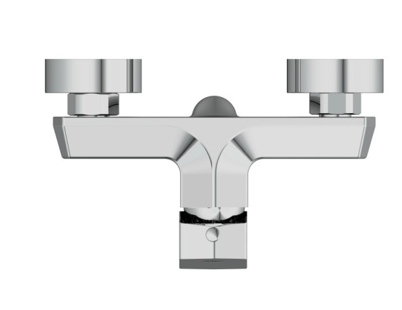 Смеситель для душа WISLA однорычажный