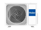 Наружный блок мульти сплит-системы Haier 4U85S2SL5FA