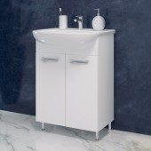 55 Тумба Коралл -2 (ум.Уют 55) 55 Тумба Коралл -2 (ум.Уют 55)