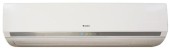 Настенная сплит-система Gree Cozy Classic GWH24FAN/K3A1B