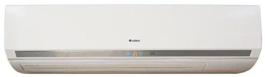 Настенная сплит-система Gree Cozy Classic GWH24FAN/K3A1B