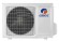 Настенная сплит-система Gree Cozy Classic GWH24FAN/K3A1B