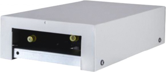 Блок GMV-N560U/C-T Блок GMV-N560U/C-T