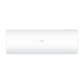 Сплит-система Haier HSU-12HPL103/R3 Coral On/Off