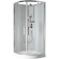 Timo Premium ILMA 909 душевая кабина (90*90*222)