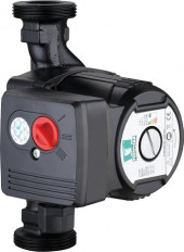 Циркуляционный насос Pumpman GRS 25/4 Циркуляционный насос Pumpman GRS 25/4