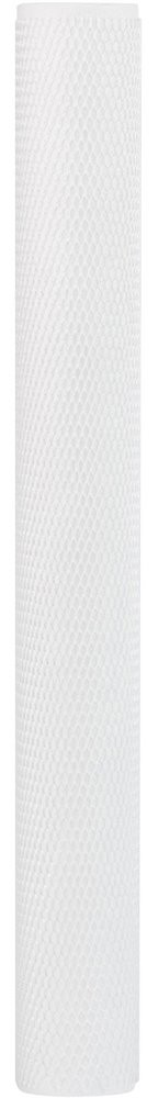 Картридж Гейзер Fe ПФМ-Г 10/5 20SL