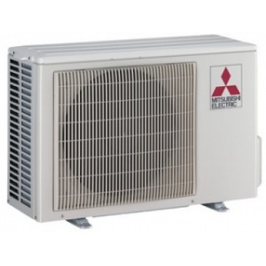 Наружный блок Mitsubishi Electric MXZ-3DM50VA