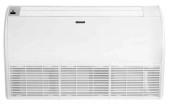 Напольно-потолочная сплит-система Gree GUD160ZD/A-S/GUD160W/A-Х U-Match Inverter
