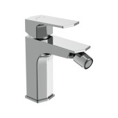 Смеситель для биде WISLA однорычажный Смеситель для биде WISLA однорычажный