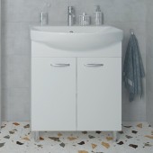 70 Тумба "НИКА-70" (ум. Балтика 70) 70 Тумба "НИКА-70" (ум. Балтика 70)