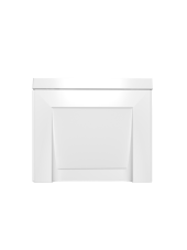 TIMO торцевая панель TP-80H