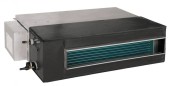 Канальная сплит-система Gree U-Match Inverter GFH48K3FI/GUHD48NM3FO