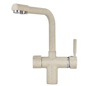 2088, КЛАССИК, СМЕСИТЕЛЬ КУХОННЫЙ