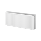 Радиатор LEMAX C 30 500 X  500 Радиатор LEMAX C 30 500 X  500