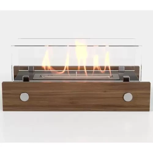 Биокамин Firelight BFP/T-4025 Wood