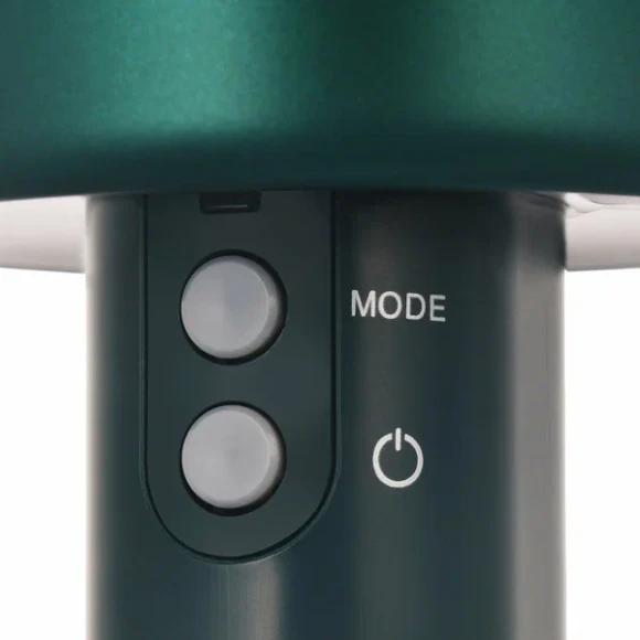 Вертикальный пылесос Haier HVC150SW