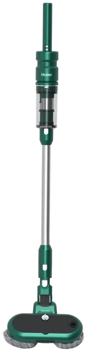 Вертикальный пылесос Haier HVC150SW