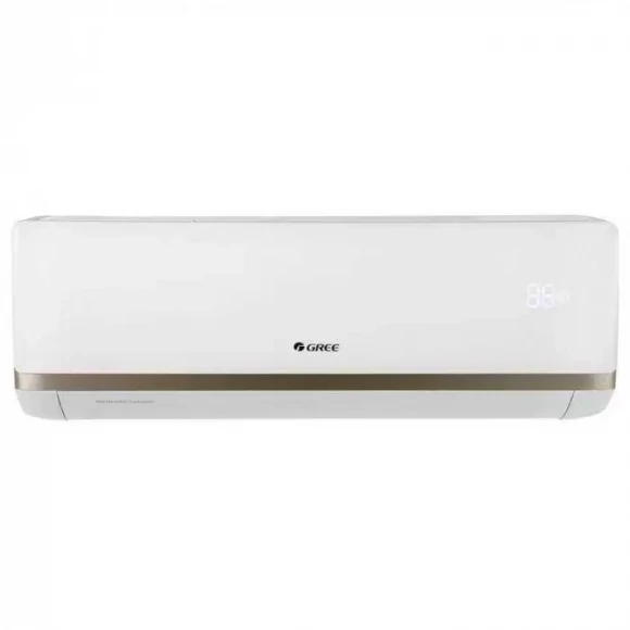 Сплит-система Gree GWH12AAB-K6DNA2A Bora, инвертор