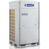 Наружный блок мультизональной системы VRF Gree GMV-Y280WM/A-X