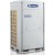 Наружный блок мультизональной системы VRF Gree GMV-Y280WM/A-X