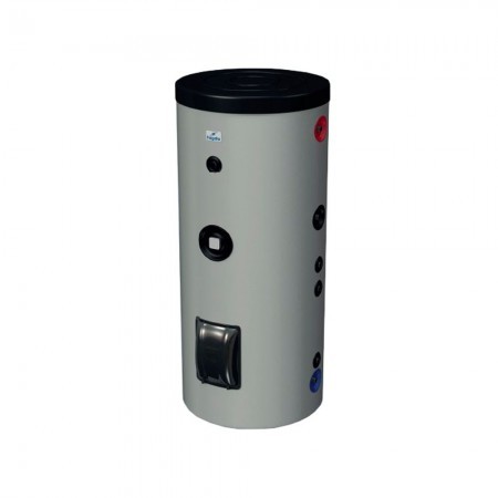 Бойлер косвенного нагрева Hajdu STA 300 C