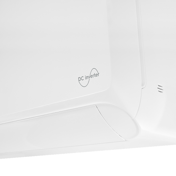 Сплит-система Electrolux EACS/I-12HF2/N8 Fusion 2.0 DC Іnverter