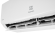 Сплит-система Electrolux EACS/I-12HF2/N8 Fusion 2.0 DC Іnverter