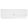 Сплит-система Electrolux EACS/I-12HF2/N8 Fusion 2.0 DC Іnverter