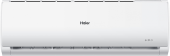 Сплит-система Haier HSU-12HTT03/R2 Tundra On/Off