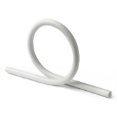 Компенсатор 20 FIYONK (3/20)