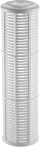 Картридж Гейзер RLA 80-10SL Картридж Гейзер RLA 80-10SL