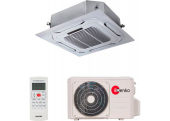 Сплит-система кассетного типа Denko DCS 36
