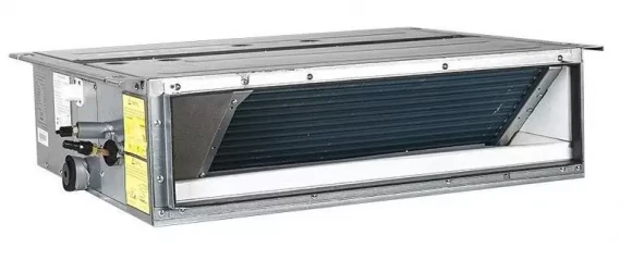 Внутренний блок Gree GFH(21)EA-K3DNA1A/I