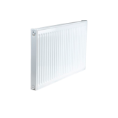 Радиатор LEMAX C 11 300 X  800 Радиатор LEMAX C 11 300 X  800