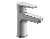 Смеситель для раковины VERO однорычажный Смеситель для раковины VERO однорычажный