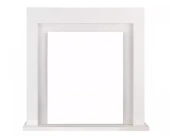 Портал Electrolux Simple Classic