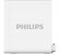 Обратноосмотическая система фильтрации проточная Philips AUT2016/10