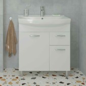 75 Тумба "НИКА-75" (ум.Стиль 75) 75 Тумба "НИКА-75" (ум.Стиль 75)