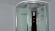 Timo Comfort T-8800 Clean Glass душевая кабина 100*100*220