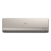 Сплит-система Haier AS09NS6ERA-G/1U09BS3ERA Lightera DC-Inverter gold Сплит-система Haier AS09NS6ERA-G/1U09BS3ERA Lightera DC-Inverter gold