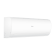 Настенная сплит-система Haier CORAL HSU-09HPT03/R3 Настенная сплит-система Haier CORAL HSU-09HPT03/R3