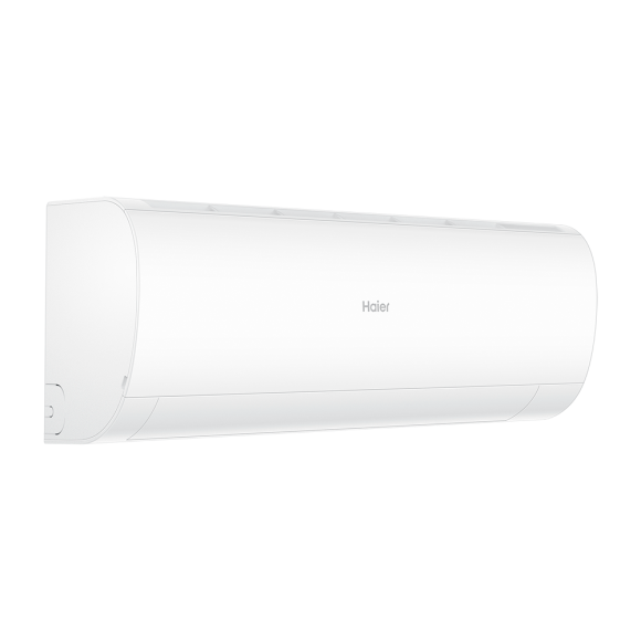 Настенная сплит-система Haier CORAL HSU-09HPT03/R3 Настенная сплит-система Haier CORAL HSU-09HPT03/R3