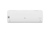 Сплит-система LG P24EP.NSKC/P24EP.U24C MegaCool Dual Inverter