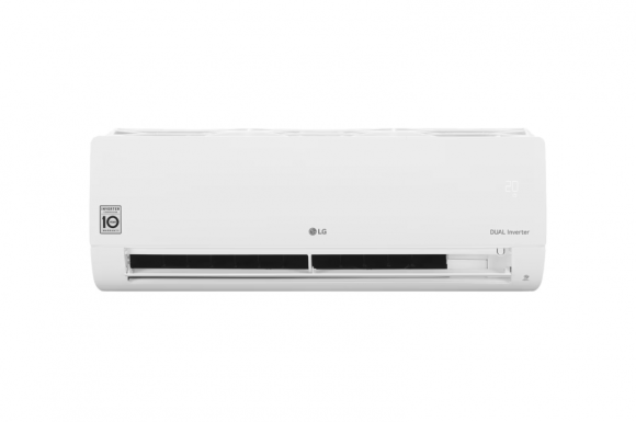Сплит-система LG P24EP.NSKC/P24EP.U24C MegaCool Dual Inverter