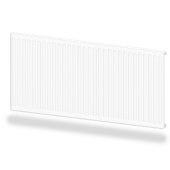 Радиатор стальной панельный LEMAX 10 300*500